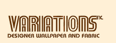 Variations, Inc